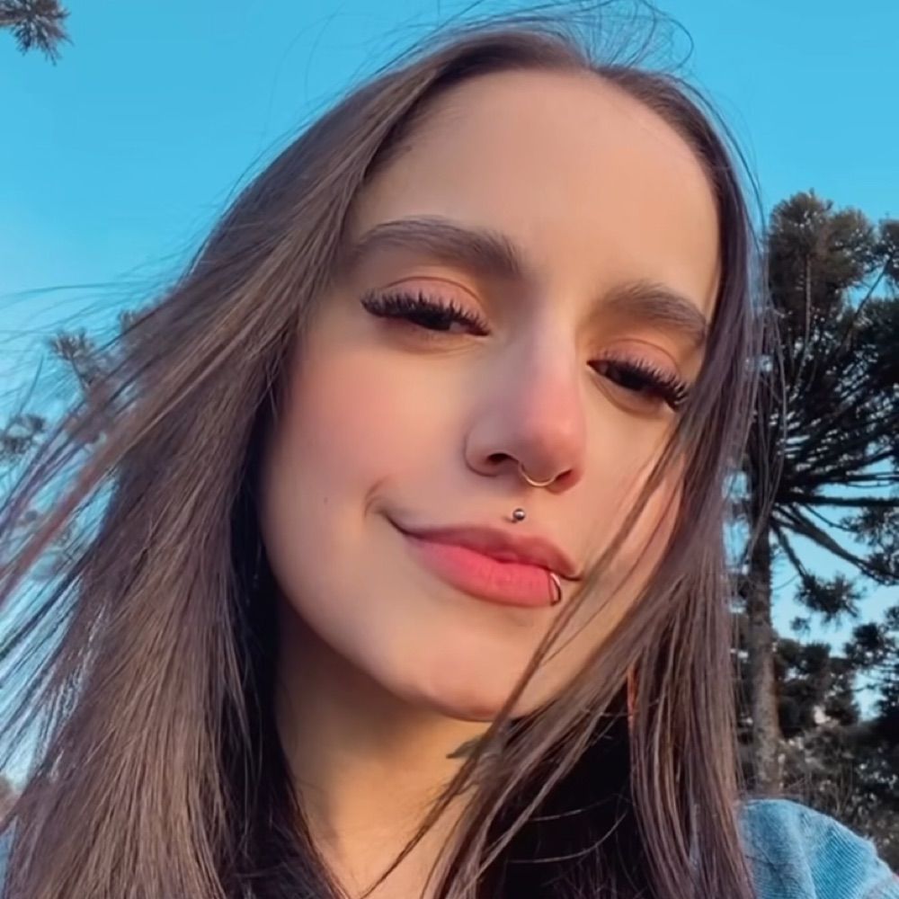Brenda 