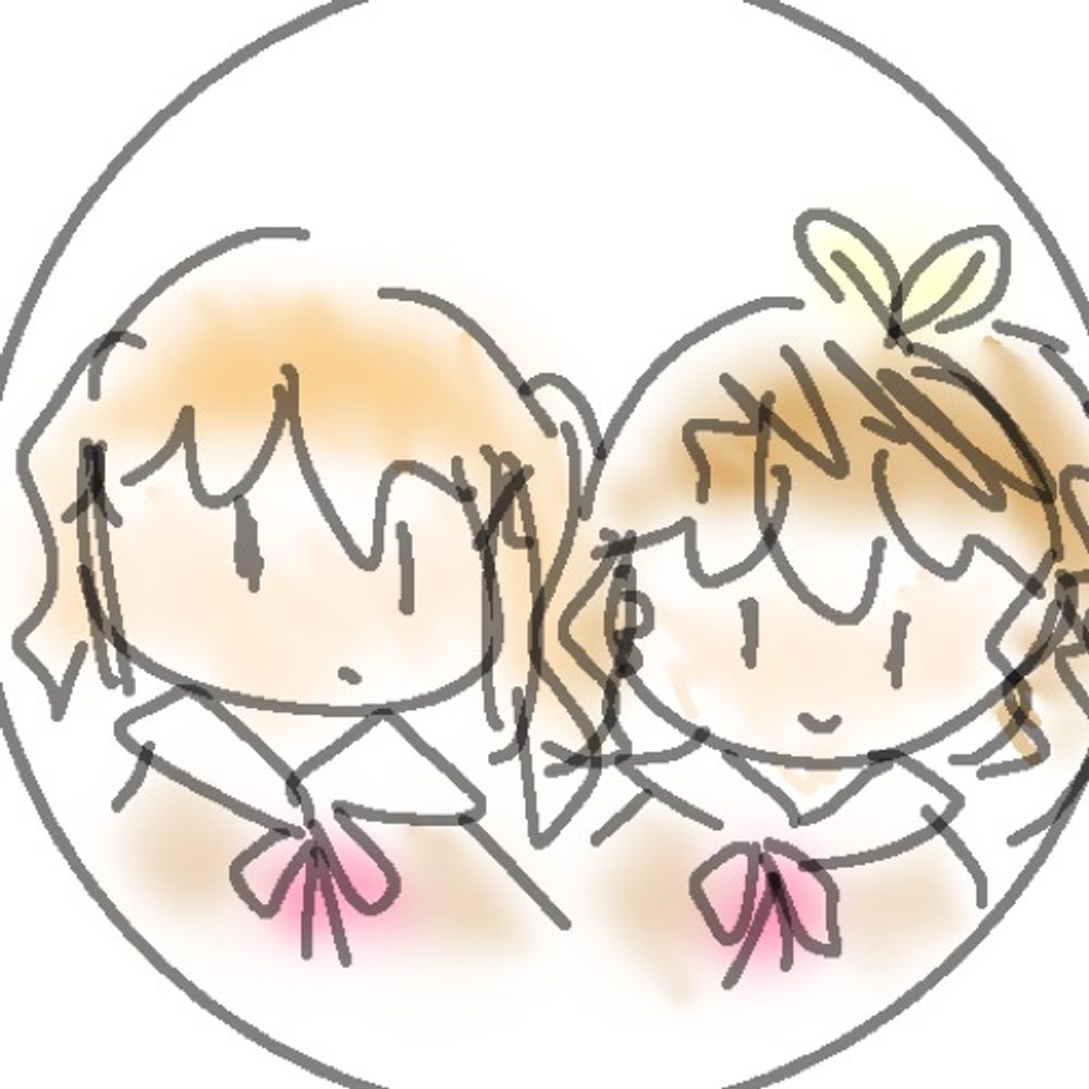 月星💫