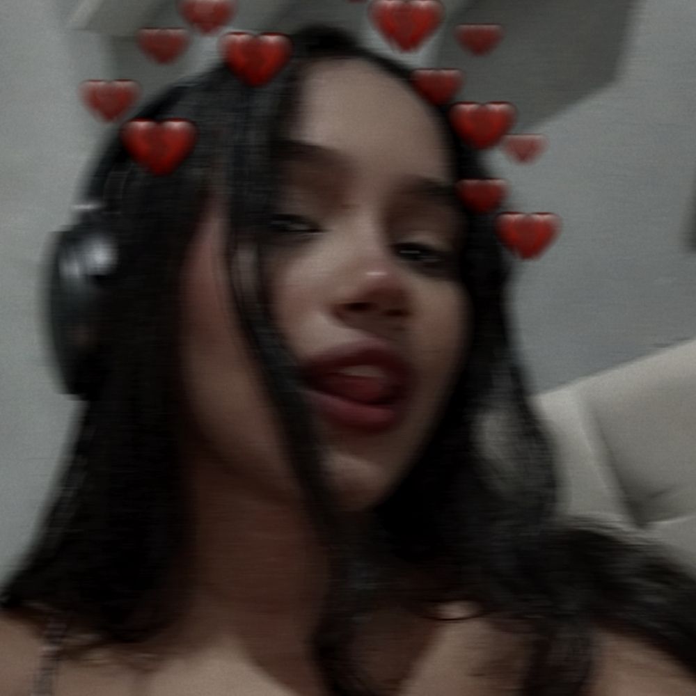 Teçá 