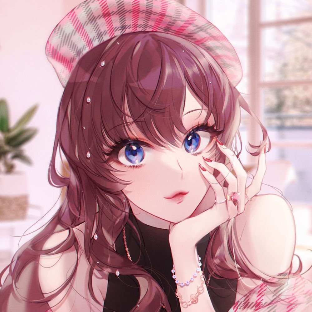 ⁺˚⋆｡°✩₊ 𝙎𝙝𝙞-𝙎𝙝𝙞-𝙎𝙝𝙞𝙠𝙞! ⁺˚⋆｡°✩₊