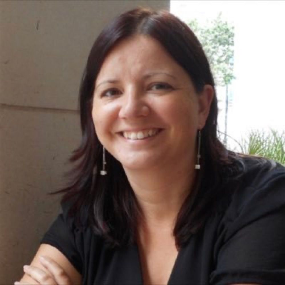 Ilse Remy