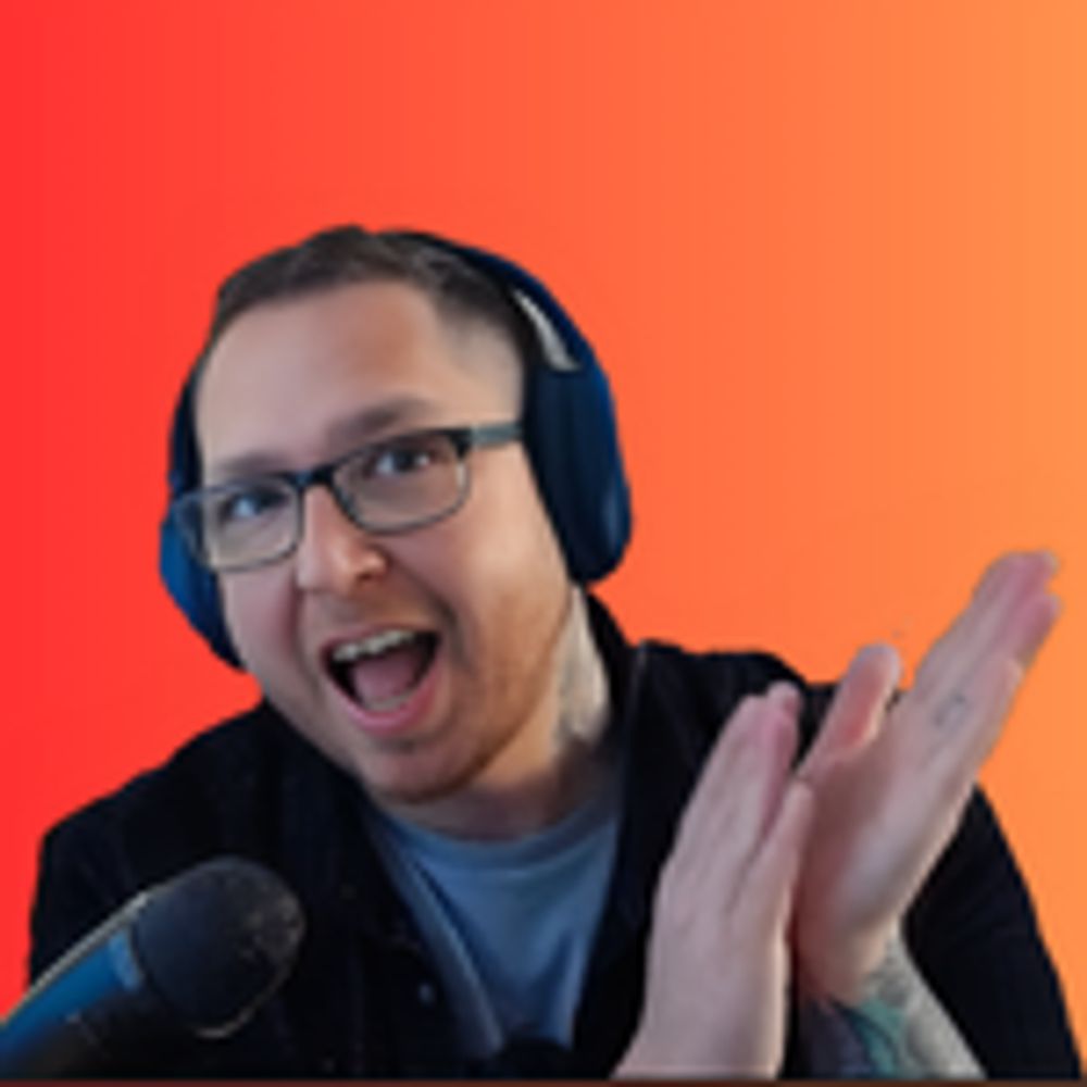 KyleHammer