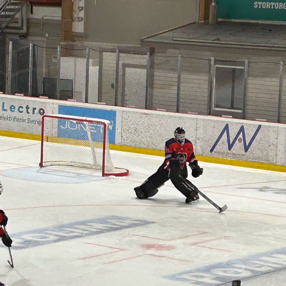 Mattias Falk