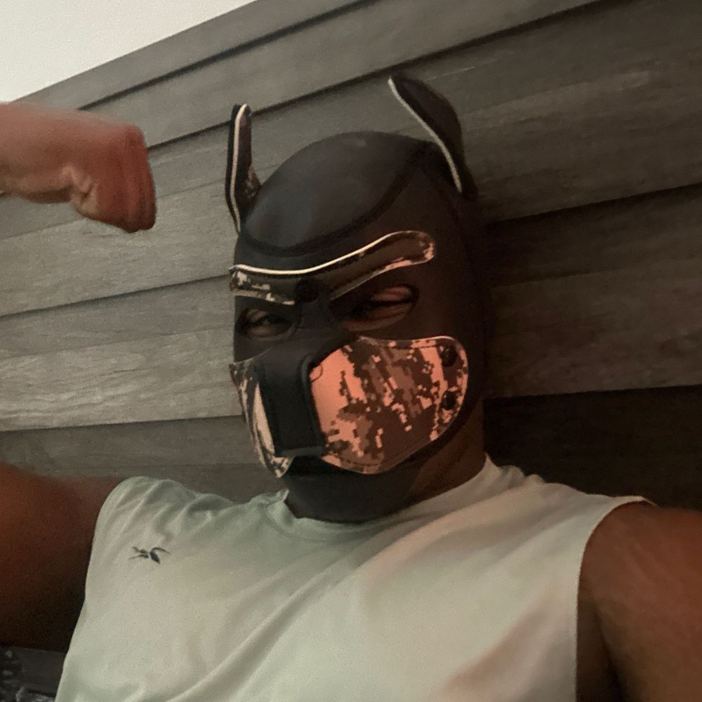 BeastyBoi