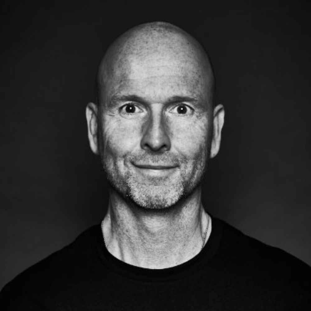 Erik Jan Reijenga 🏃🚴‍♀️