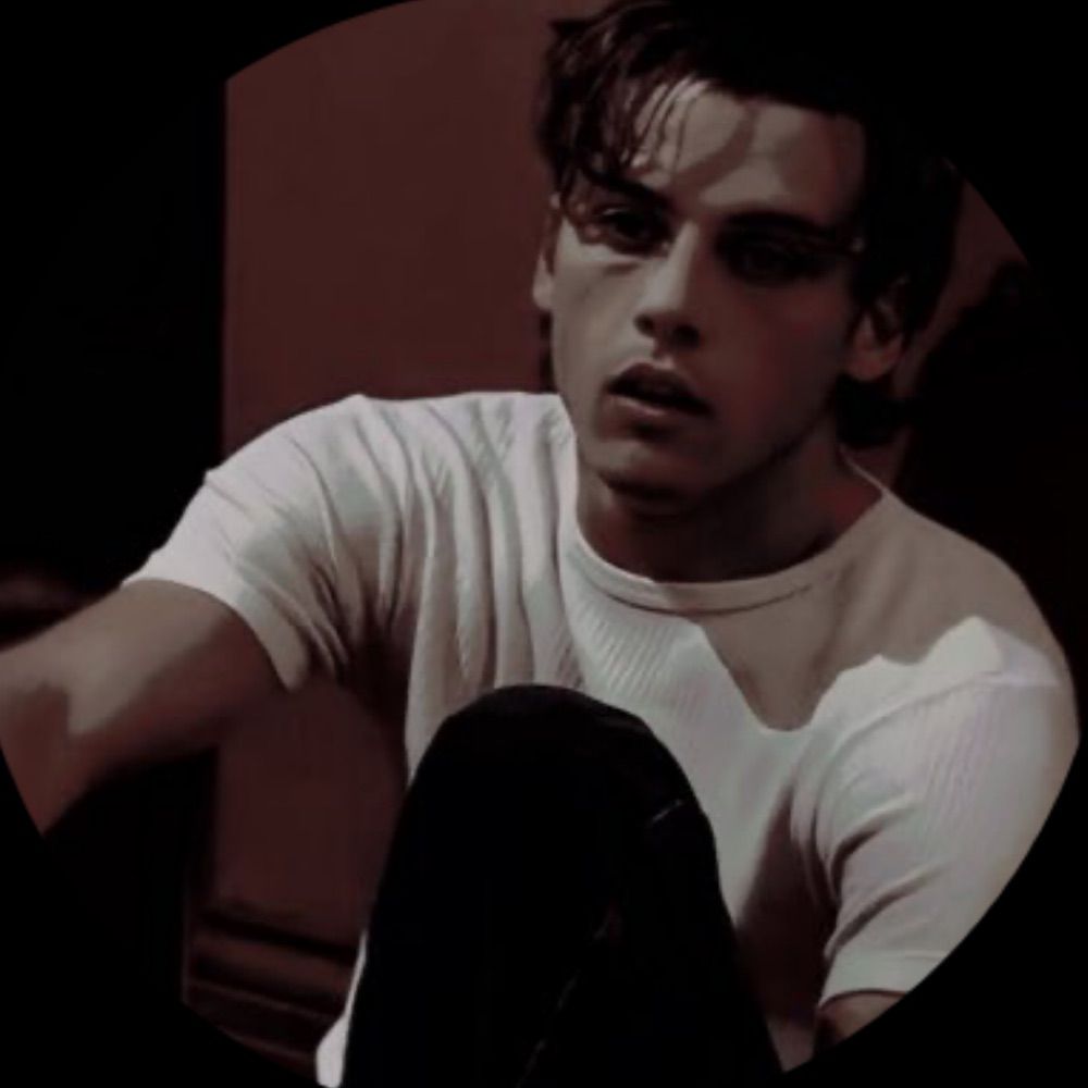༝ 🩸 𝖂𝐎𝐎𝐃𝐒𝐁𝐎𝐑𝐎’𝐒 ✗ 𝙽𝙸𝙶𝙷𝕿𝙼𝙰𝚁𝙴