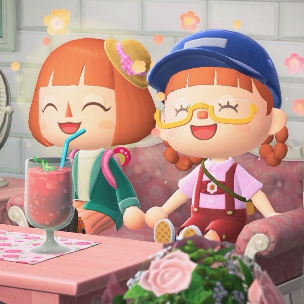 にゃーご🌼