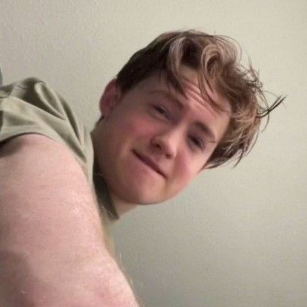 Raw