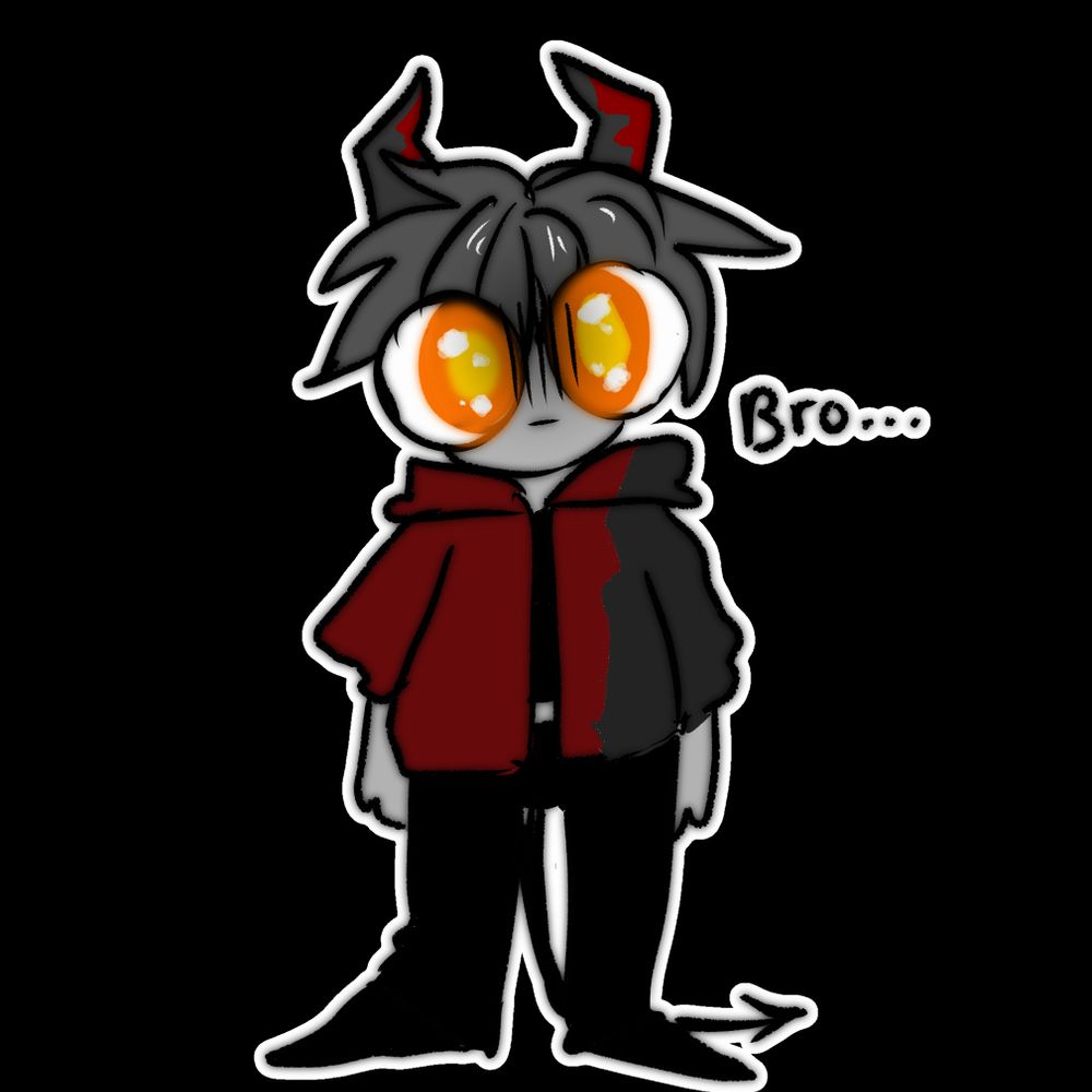 DevilsCreed