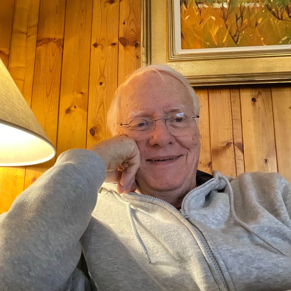bicw.bsky.social profile picture
