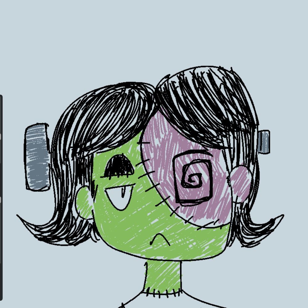 eddi yorick