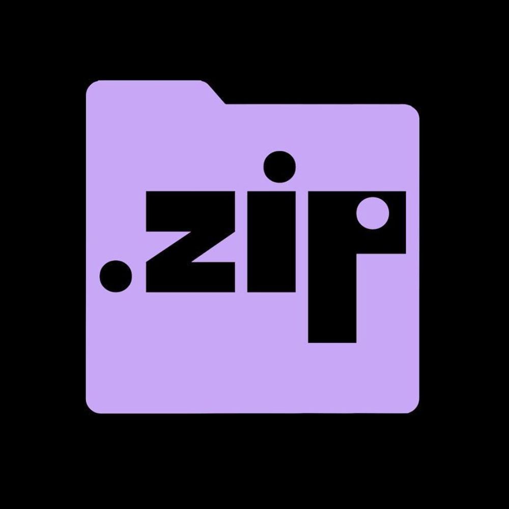 .zip