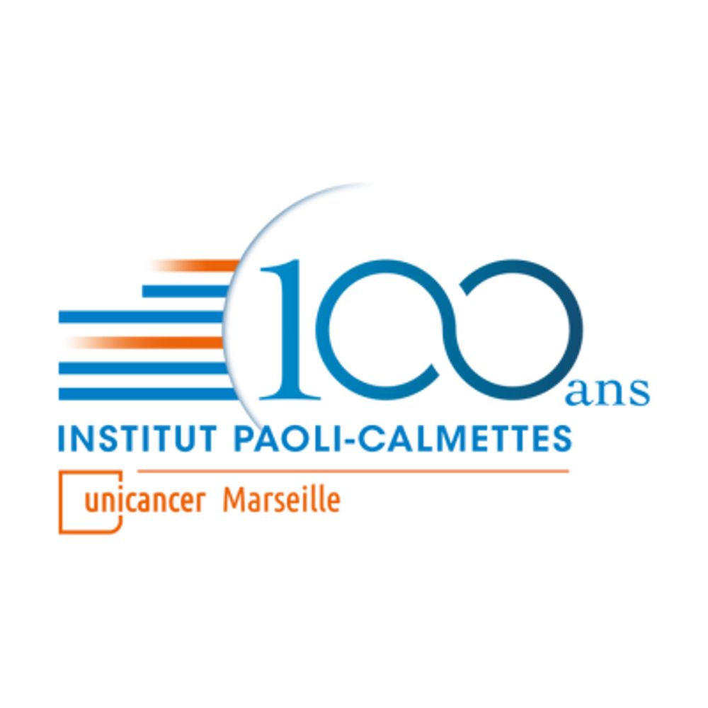 Institut Paoli-Calmettes