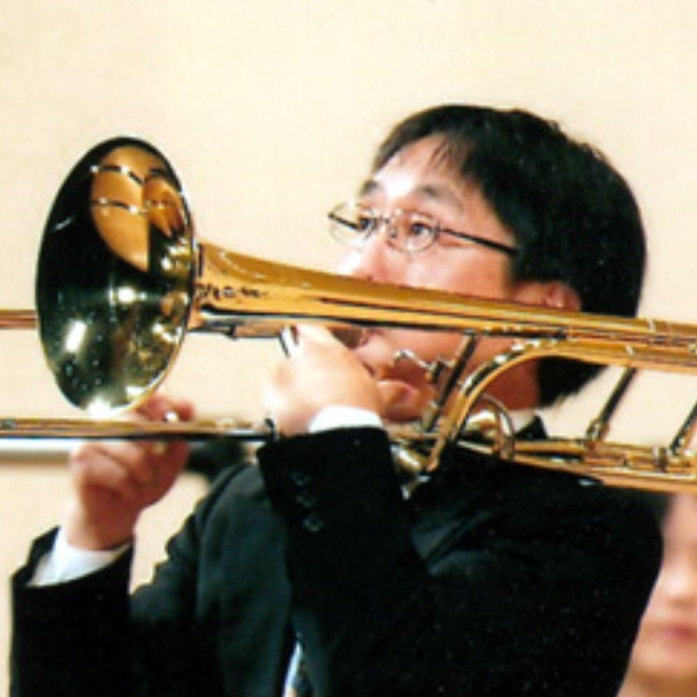 福見吉朗