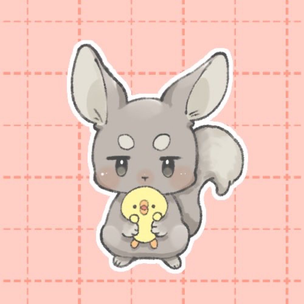 楓染らむね