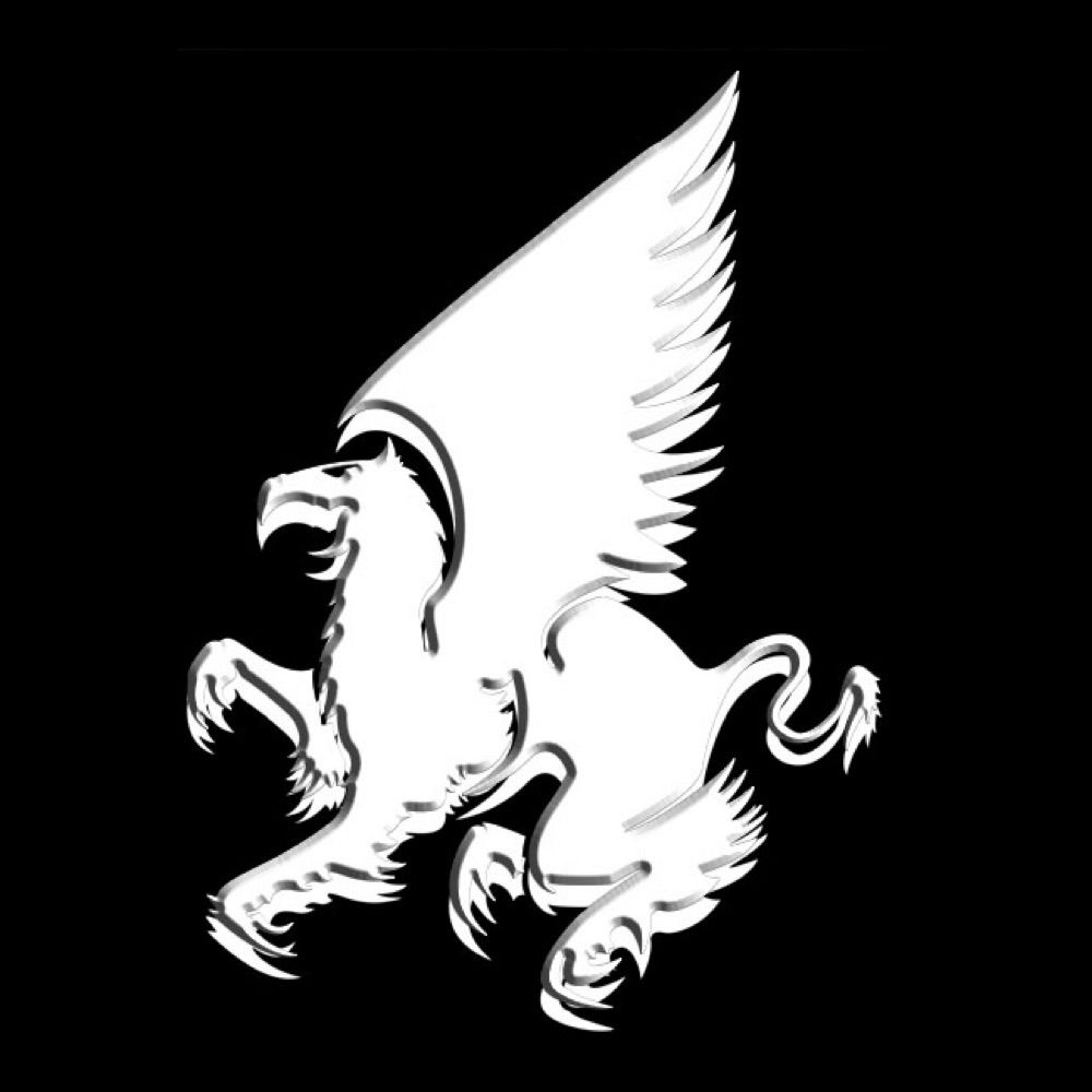 GriffinGamingRPG