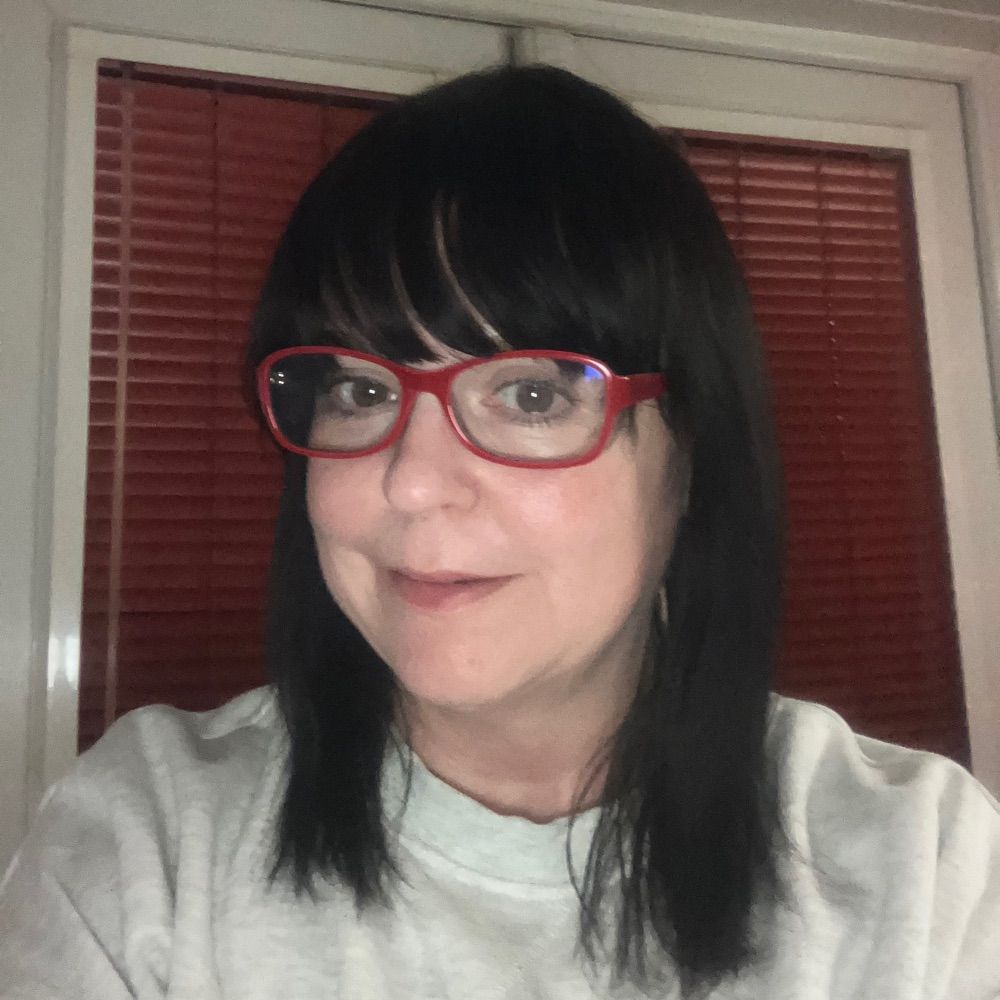 Elaine Davies