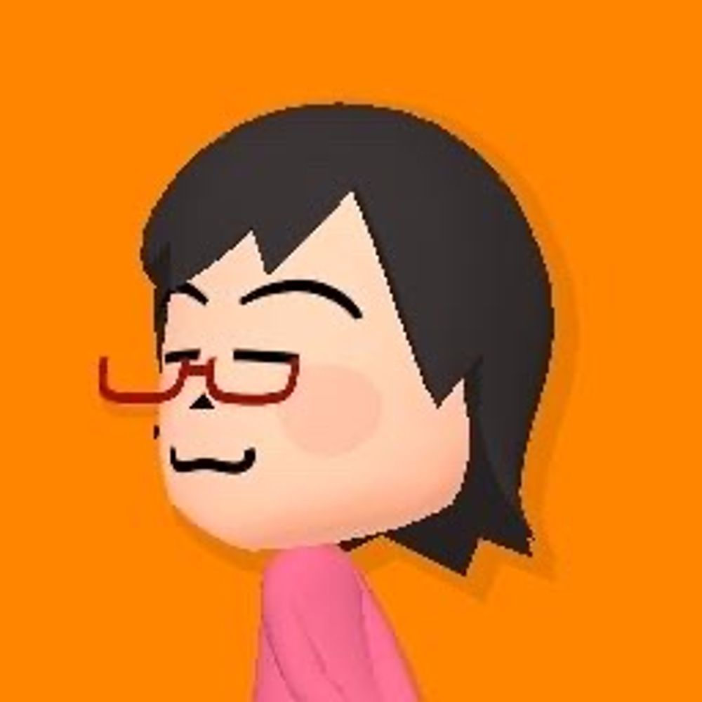ちゅうこ