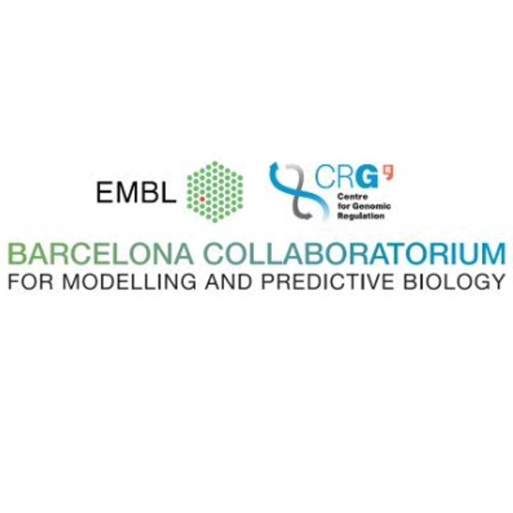 Barcelona Collaboratorium