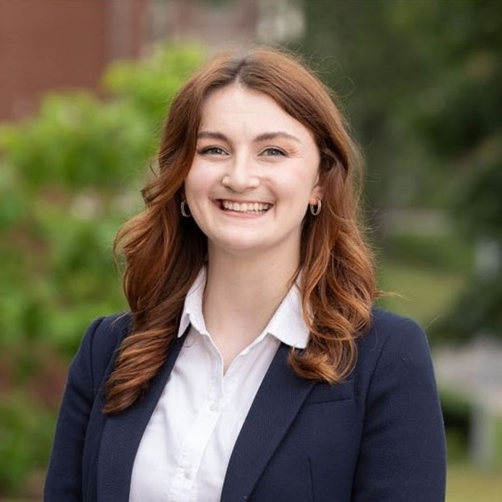 Robyn A. Ellis, PhD