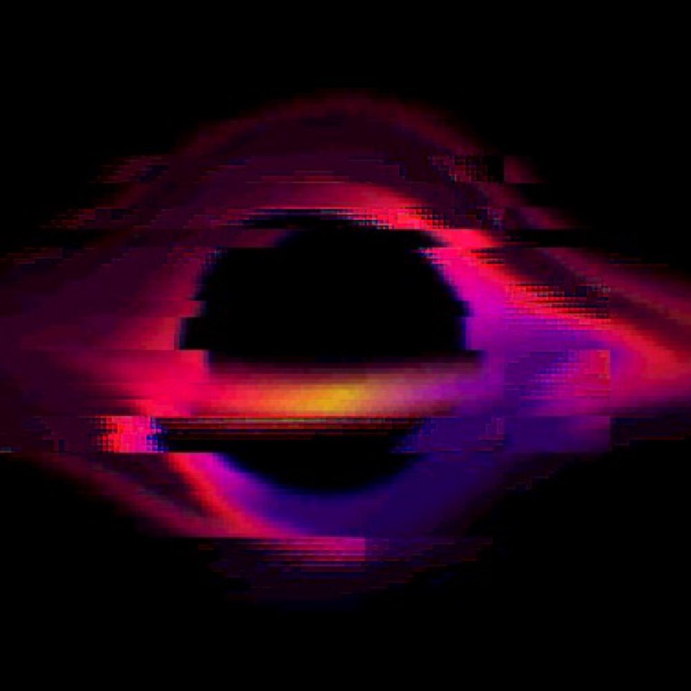 Laser Highway