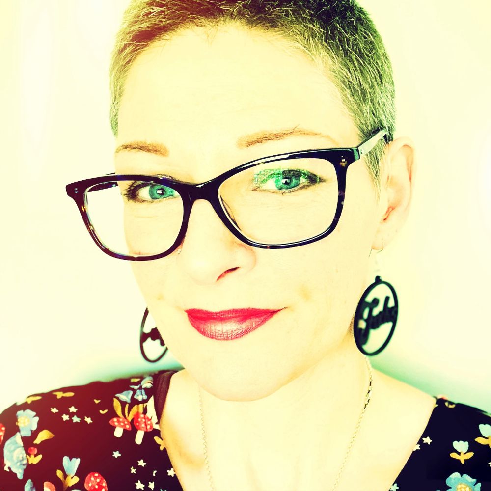 Tabatha Wood