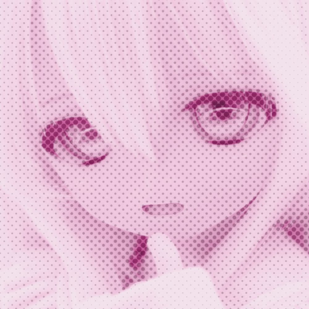 •.•.𝑽ⅈ𝘬𝘬ⅈ.•.•