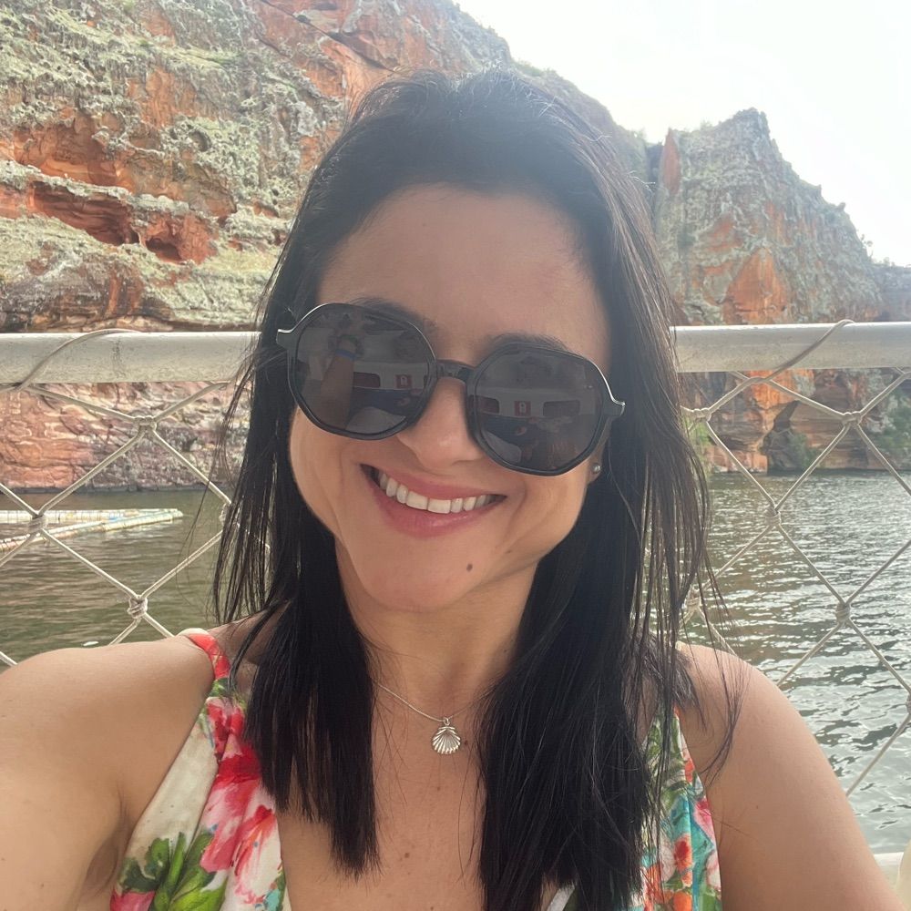 Ana Karla