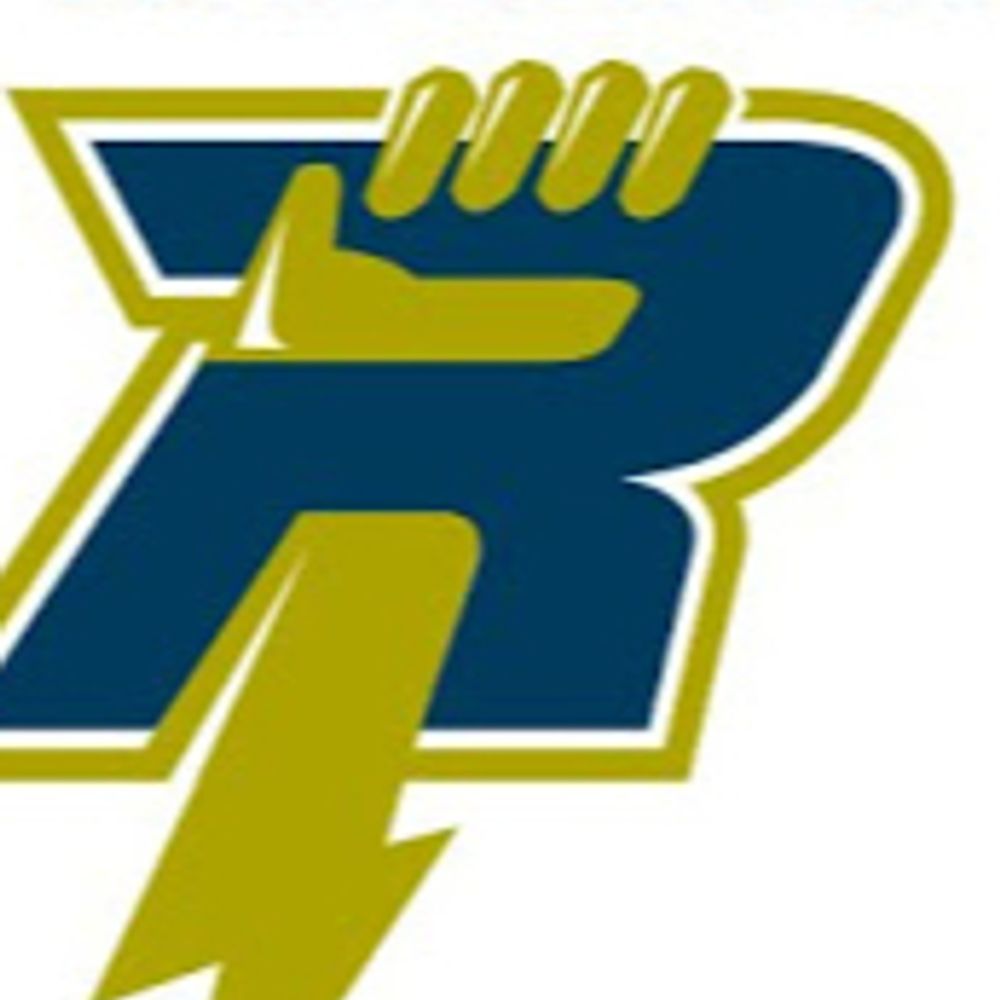 Madison Radicals 