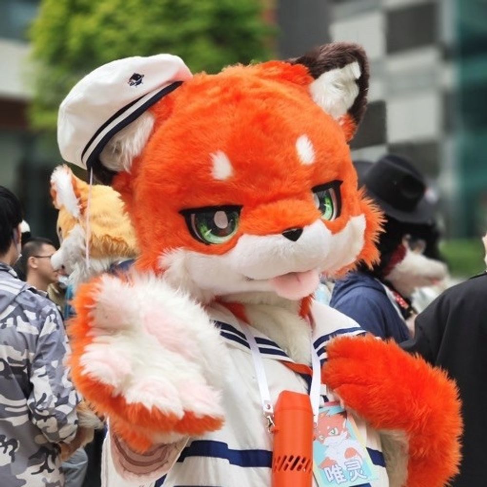唯灵wierli