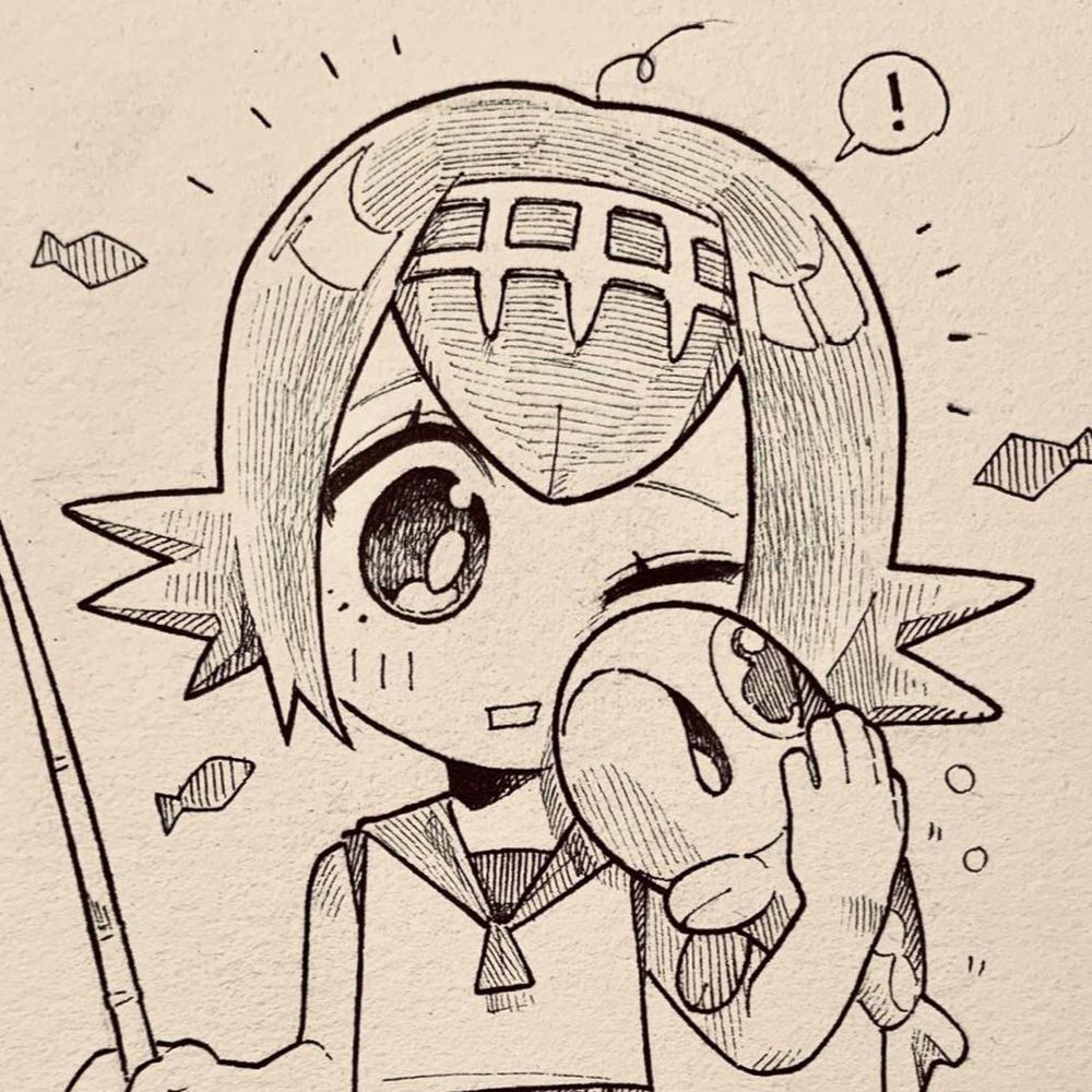 Nanbou