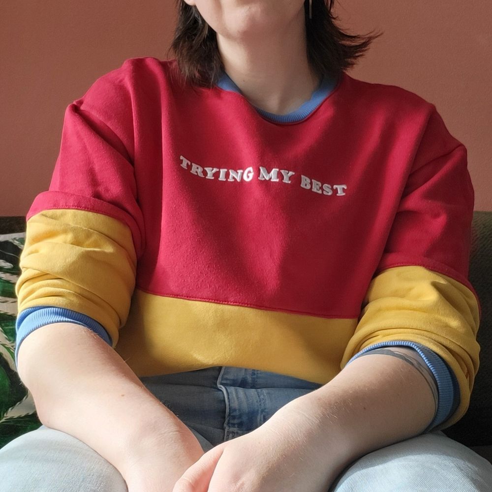 manon