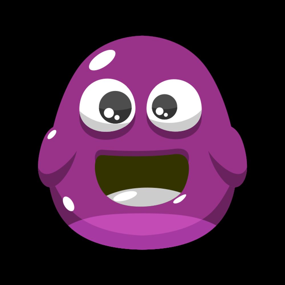 Risho Games