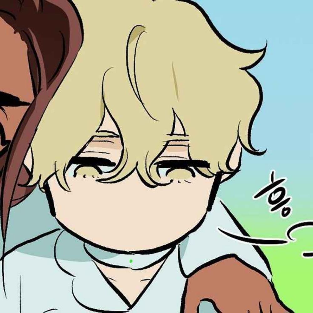 Noah ｡⁠*ﾟ⁠+🏳️‍⚧️🇧🇷🍉