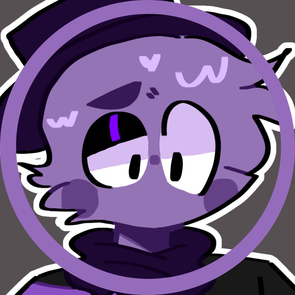 noobies