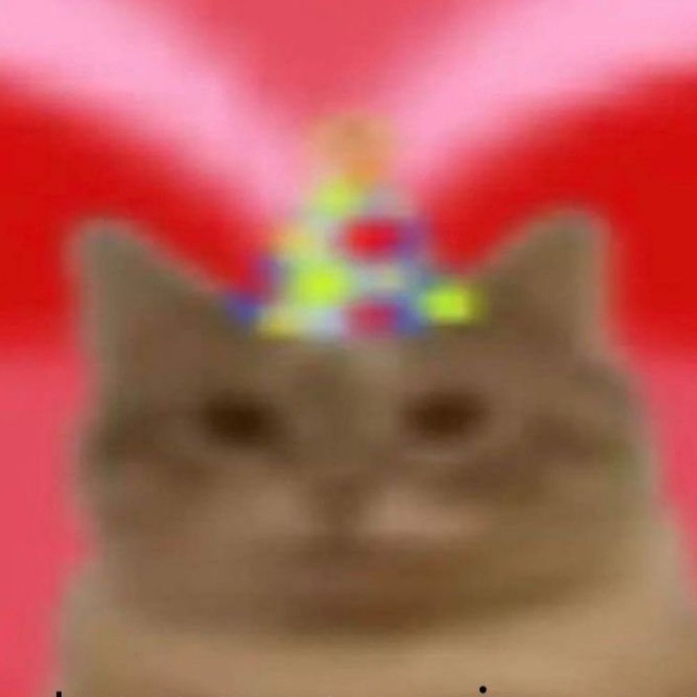Isinear