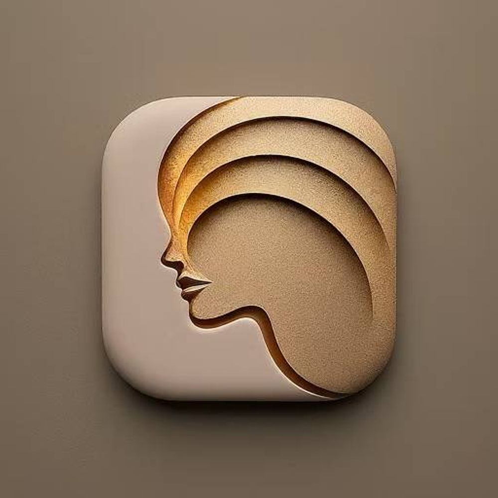FaceHarmony AI