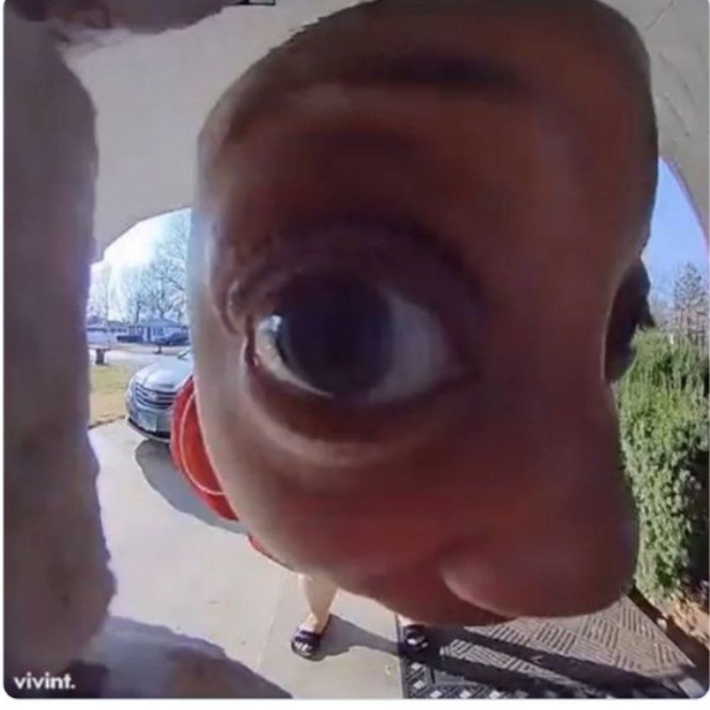 Dee