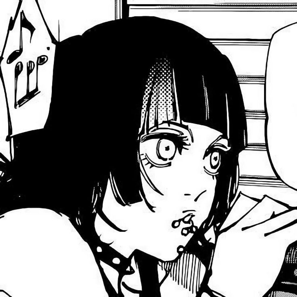 Angie 