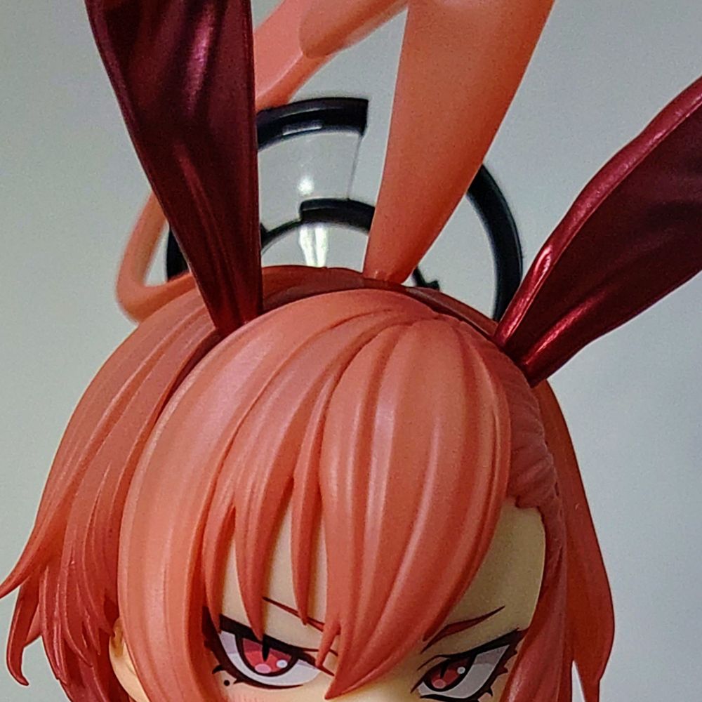 ホンダイオリ