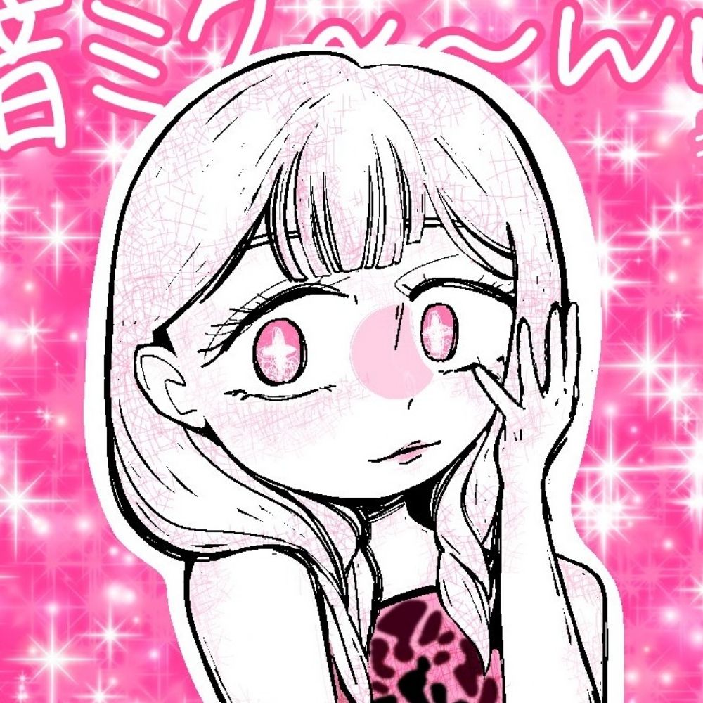 무제