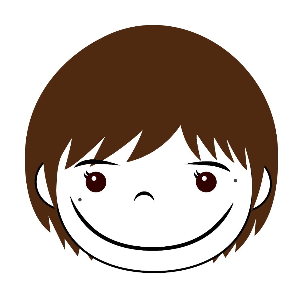ハル
