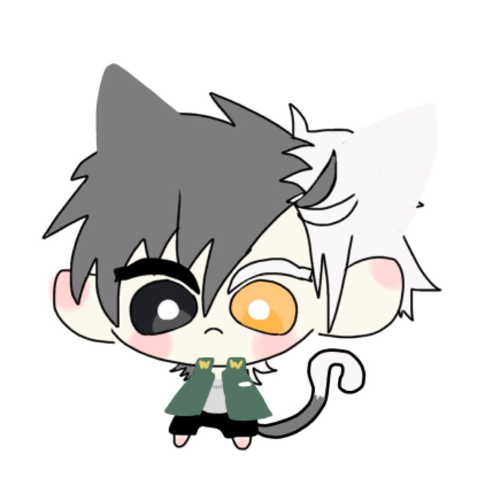 とぷ