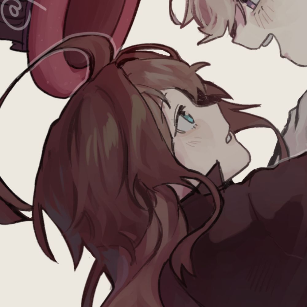 Cora