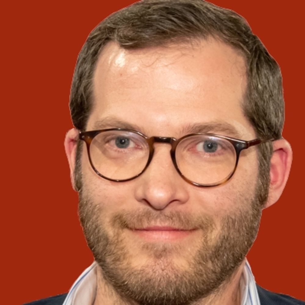 Julian Reichelt