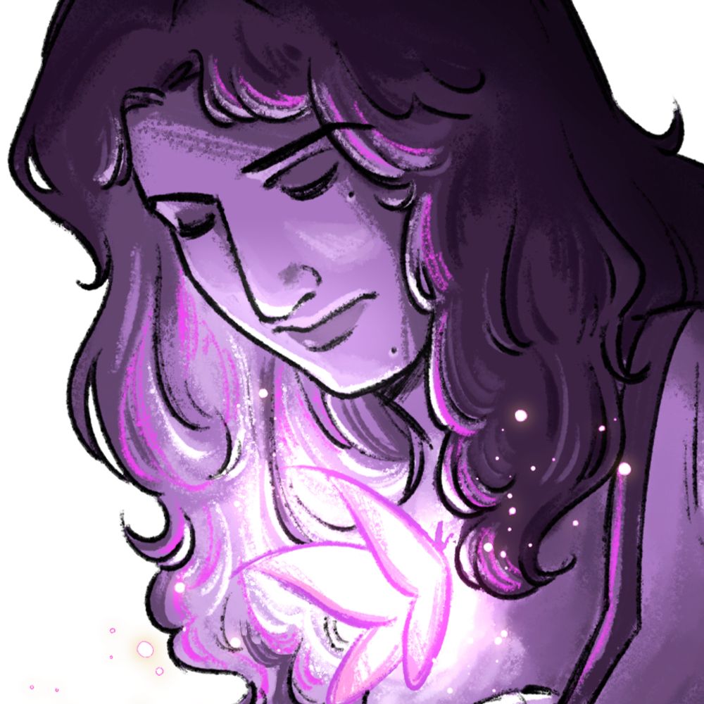 RachelB art