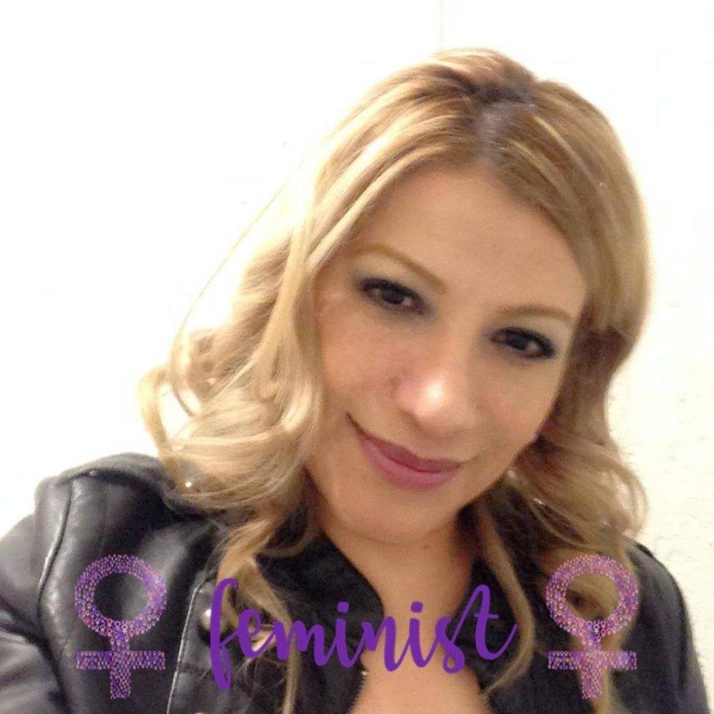 Adriana Leonel De Cervantes A.
