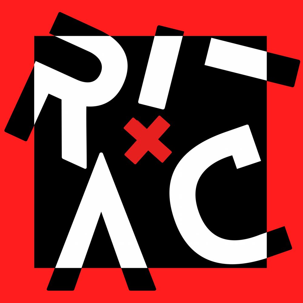 Red Light Arts & Culture