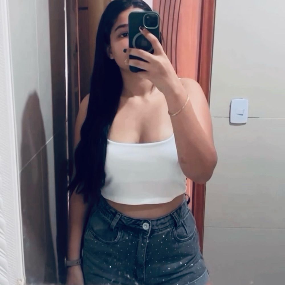 llala gomes 