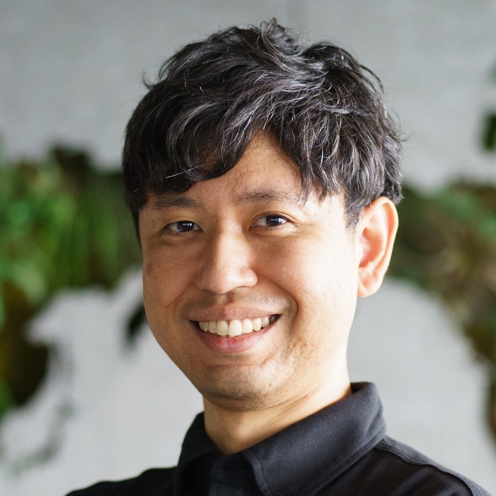 Kenji Kono